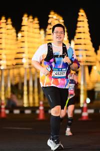 BIB: 
                            <button type="button" onclick="openModal(24548658)" class="btn btn-primary btn-sm float-right btn-popup" data-toggle="modal" data-target=".modal-high-quality">
                        <i class="fas fa-shopping-cart"></i> Add to Cart
                    </button>
                                            <button type="button" onclick="isThisMe(24548658, true)" class="btn btn-success btn-sm float-right btn-popup btn-isme hidden" data-toggle="tooltip" data-placement="bottom" title="นี่คือรูปของคุณใช่ไหม คลิกที่นี่เพื่อเอาเข้าอัลบั้ม">
                        <i class="fas fa-plus"></i> Add to album
                    </button>
                    <button type="button" onclick="isThisMe(24548658, false)" class="btn btn-warning btn-sm float-right btn-popup btn-isnotme hidden">
                        <i class="fas fa-ban"></i> Remove from album
                    </button>